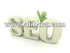 Google SEO (Search Engine Optimization) and Content Writing