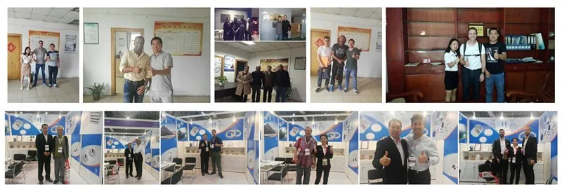 magnet generator prices in pakistan