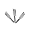 guangdong China Hot Sale Original Ic Usb Cable For Iphone 7 Wholesales