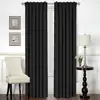 Fancy Curtain Designs Wedding Crtain Backdrop Back Loops Stage Curtains