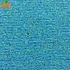 Double Color Thin Silk Anti-Slip PVC Kitchen Mat