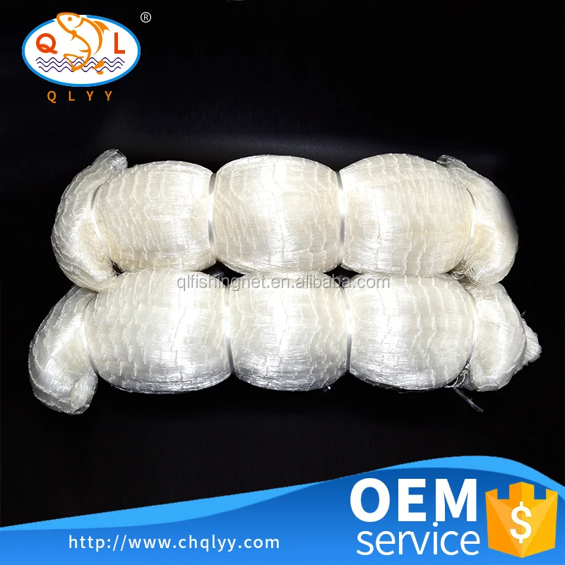 fishing net 303 (1)