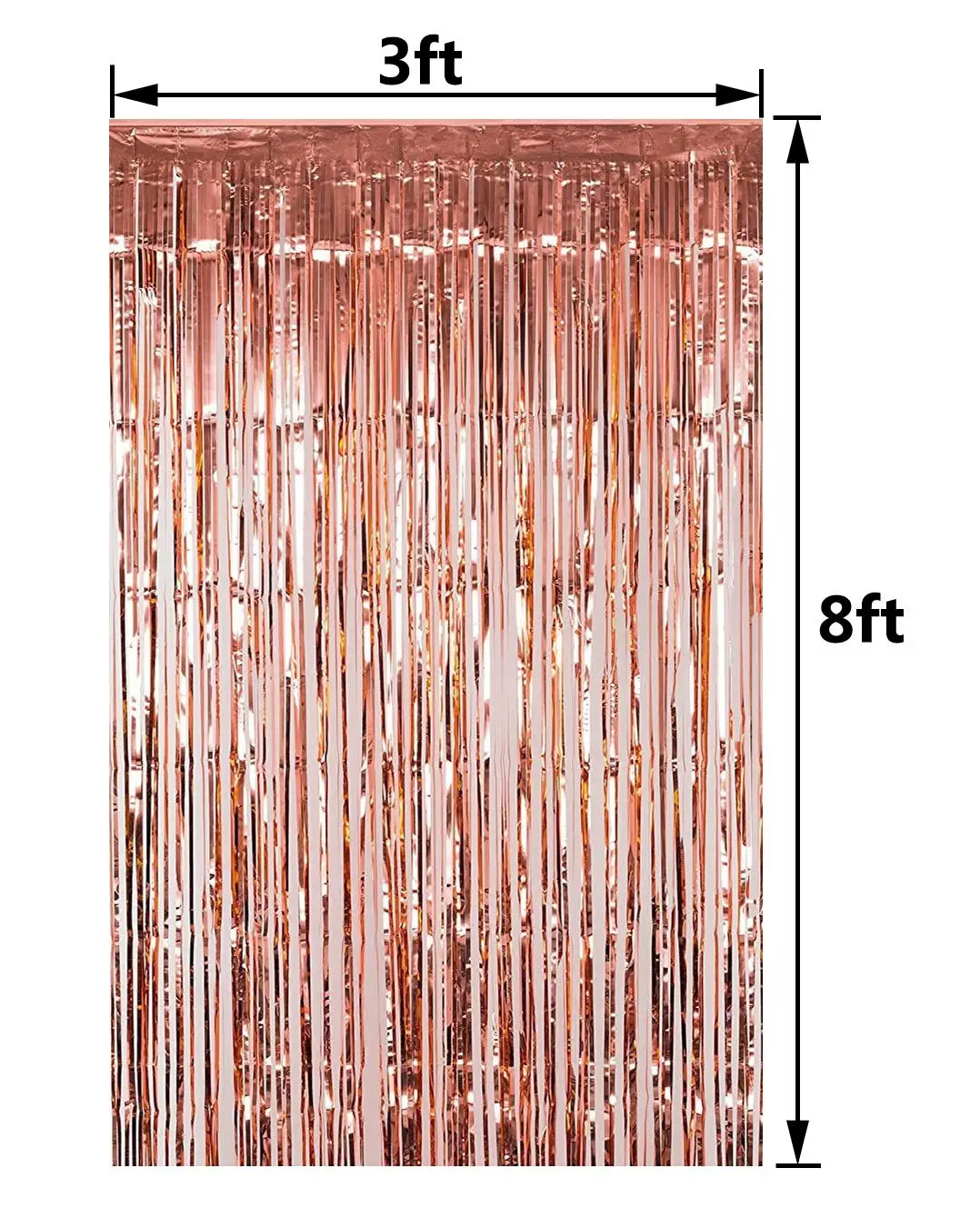 foil fringe curtains2.jpg