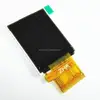 new 1.8 inch TFT LCD touch screen