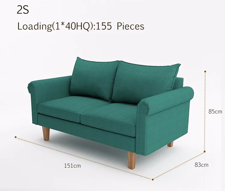 Queenshome Living Room Foam Ethiopian Furnitures House Sofa Set Queenshome Living Room Foam Ethiopian