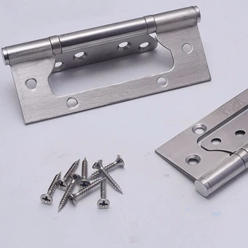 New Style Top Sell Flap Door Hinge  For Malaysia  Buy Flap 