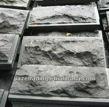 
Mushroom wall block/stone 