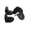 Furniture Accessories Kitchen Cabinet Shelf Plastic Bracket