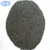 for li ion battery anode 300 mesh graphite oxide powder coating