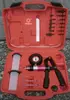 2014 auto diagnostic tool FS2113C hand-held vacum pump Vehicle Tools batman bouncy castle