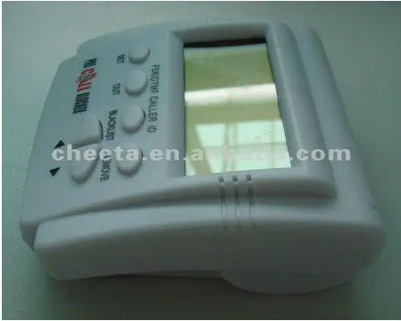 caller id BOX3.jpg