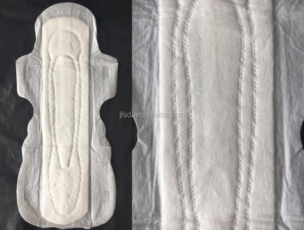 Private Label Ladies Sanitary Menstrual Pads Cotton Buy Ladies Sanitary Pads,Menstrual Pads