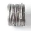 /product-detail/high-strength-uhmwpe-braided-mooring-lines-60524160595.html