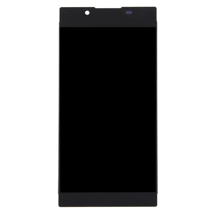 Дисплеи sony. Sony xa1 дисплей. Дисплей для Sony Xperia l1. Sony g3311 Xperia l1. Sony Xperia g3312.