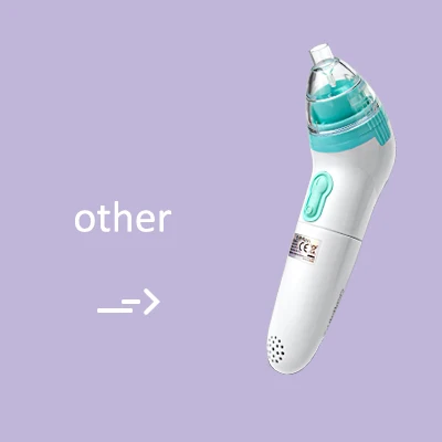 High Quality  quiet Waterproof Hair Clipper for baby