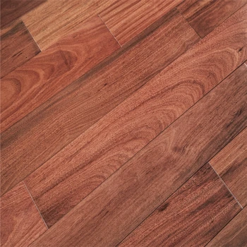 Best Quality Natural Mahogany Wood Hardwood Floors Buy Mahogany Hardwood Floors Mahogany Wood Price Mahogany Wood Flooring Product On Alibaba Com