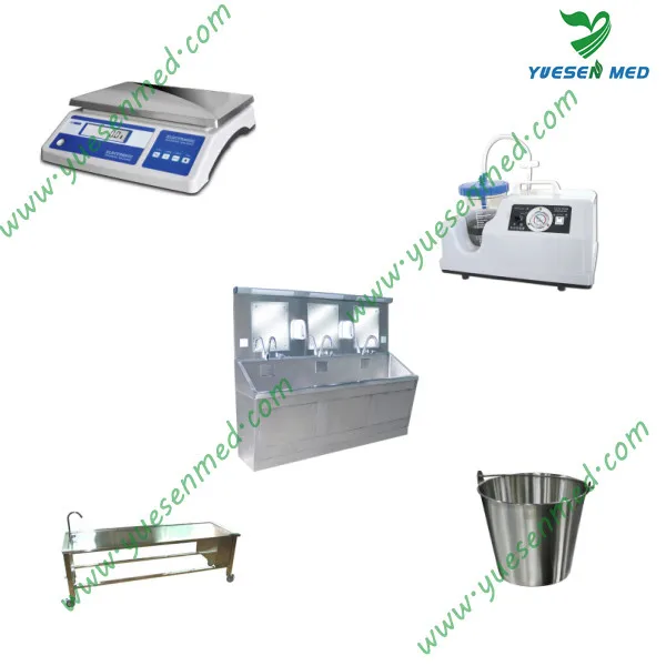 morgue equipments 4.jpg