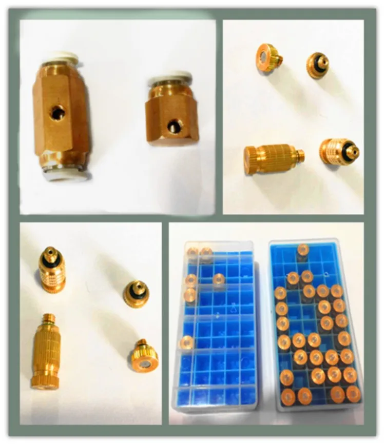 Mist Nozzle Tips,Fog Nozzle Tips Spray Nozzle Buy Fog Nozzle Tips