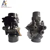 Long life service Truck Loading Station recovery system Quick Action Fuel Dispenser Shut Off Valve