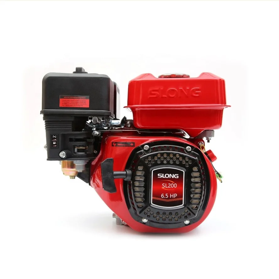 SL200-1.jpg