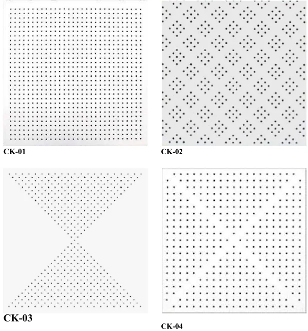 QQ20180426161952
