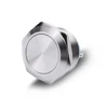High quality and safety standards IP67 emergency anti-vandal led push button