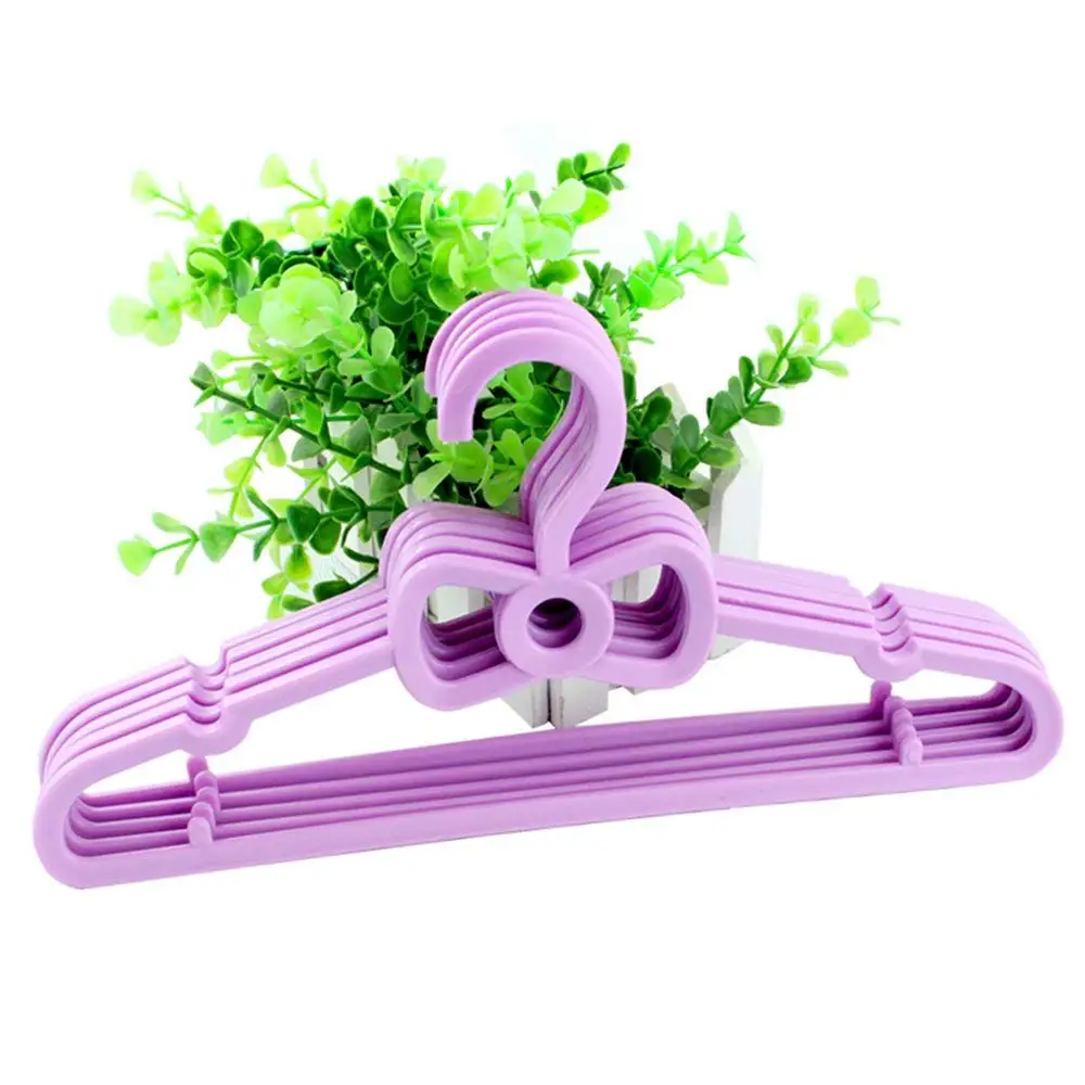 Cheap Purple Baby Hangers, find Purple Baby Hangers deals on line at