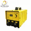 double phase portable capacitor discharge ac motor stud welding machine