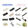(Electronic Component) Attenuators / Switches / Bi-Phase Modula Connector
