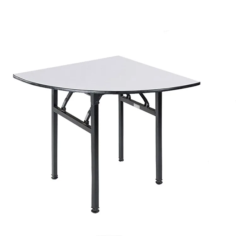 Best Selling Simple And Practical Plastic Round Table Buy Best