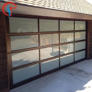 Glass Panel Doors For Sale Wholesale Suppliers Alibaba