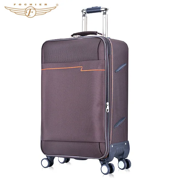 luggage wholesale