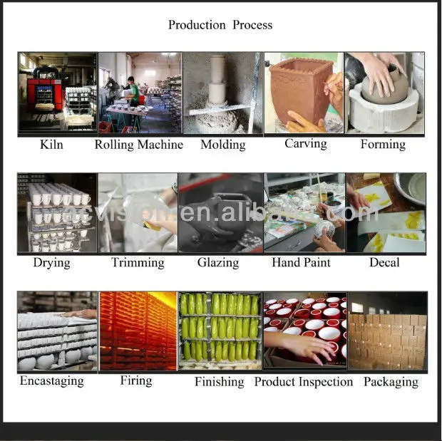 Black Ceramic Votive Candle Holders,Black Candle Jars Buy Black