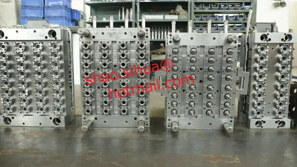 preform mold (18).jpg