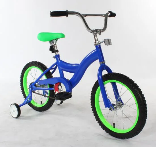 Durable Used Cheap Price Kids Small Bicycle For 14 Years Old Boy Buy