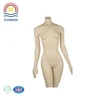 Best Price Human Customized Display Plastic Model For High Quality