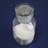 Detergent Washing Powder Raw Material Hydroxyethyl Cellulose Acetate Price