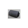 OEM 54560-01G00 Car customized engine suspension auto strut mount rubber arm bushing
