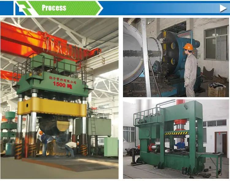 welding 304 stainless steel cross with competitive price