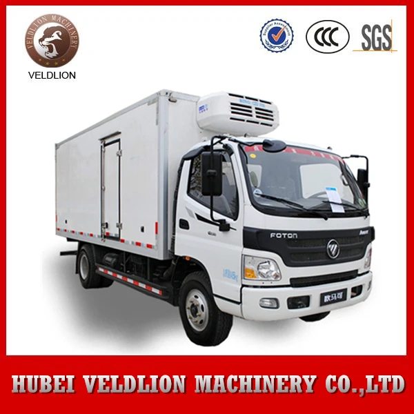 China brand changan 2ton mini refrigerator van truck.jpg
