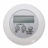 Digital LCD Countdown Timer / mini countdown timer / Kitchen Cooking Countdown Clock
