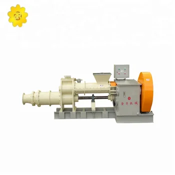 Clay Pug Mill Machine For Pottery And Ceramic Buy Clay Pug Mill Machine Clay Pug Mill Machine For Pottery And Ceramic Clay Pug Mill Machine For Pottery And Ceramic Product On Alibaba Com