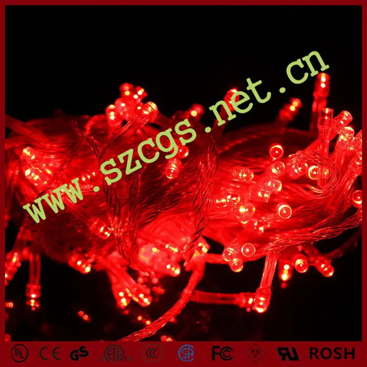 new hot sell christmas light led string buy christmas new hot sell christmas light led string buy christmas