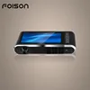 Best selling product multimedia android 1080p home theater data show smart full hd tablet bluetooth mini projector