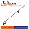 TLC1545 car cheap prices auto parts profession