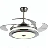 /product-detail/remote-control-42-inch-folding-blades-ceiling-fan-with-lamp-decorative-fan-with-hidden-blades-ceiling-fan-with-led-light-price-60771895031.html