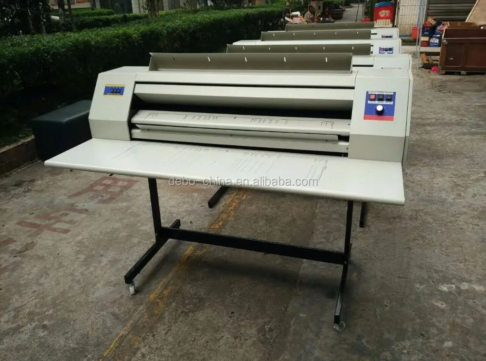 Db2000 Blue Print Machine Ammonia Free Blue Print Machine Buy