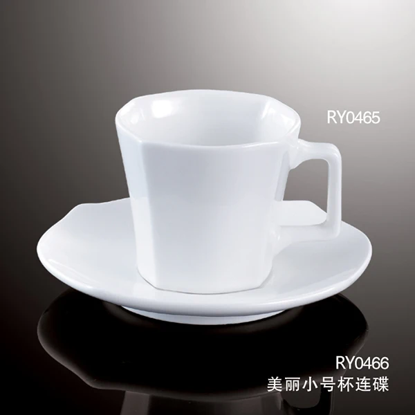 RY 0465- 120ML From Rollin Porcelain  (3)