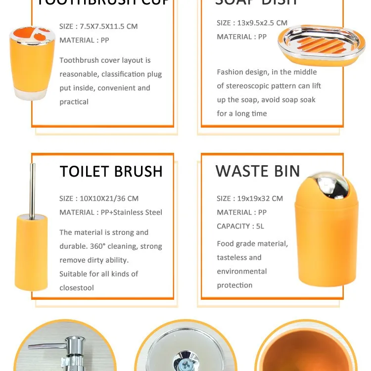 bathroom set T211_3.jpg