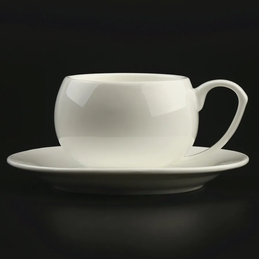 13オンス磁器大カプチーノコーヒーカップ&ソーサーセット-皿類-製品ID:60430422564-japanese.alibaba.com